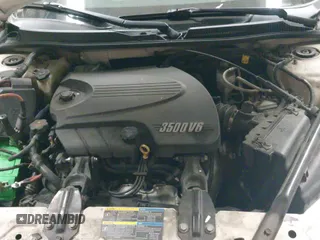 2007 Chevrolet Monte Carlo LT с VIN 2G1WK15K979357013, выставлен на аукционе IAAI как лот 42096520 с пробегом 203 172 миль миль и . История ставок и продаж доступна на DreamBid. Изображение 19.