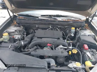 2011 Subaru Outback Limited Power Moon с VIN 4S4BRBKC2B3400849, выставлен на аукционе IAAI как лот 42257972 с пробегом 197 662 миль миль и . История ставок и продаж доступна на DreamBid. Изображение 10.
