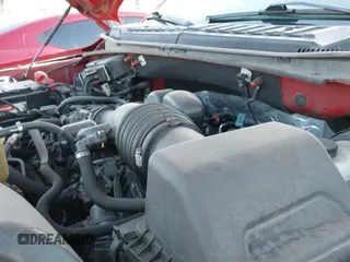 2019 Ford F-150 XL with VIN 1FTEW1CB5KKE38155, listed as a IAAI auction lot 42236229 with 108,203 mi miles and . Bid and sale history available at DreamBid. Image 21.