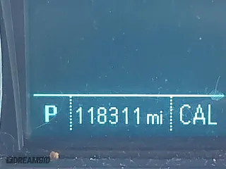 2015 Chevrolet Equinox LT with VIN 2GNFLFEK3F6275738, listed as a IAAI auction lot 42019028 with 118,311 mi miles. Bid and sale history available at carsss.com. Image 15.