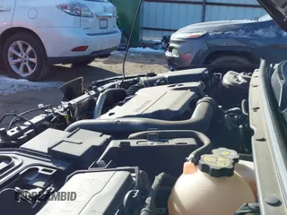 2020 Chevrolet Malibu LS with VIN 1G1ZC5ST9LF107657, listed as a IAAI auction lot 41518033 with 37,713 mi miles and . Bid and sale history available at DreamBid. Image 20.