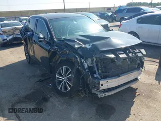 2021 Toyota Venza LE with VIN JTEAAAAHXMJ068488, listed as a IAAI auction lot 40793857 with 66,634 mi miles and . Bid and sale history available at carsss.com. Image 1.
