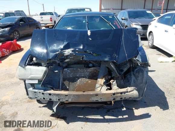 2013 Dodge Charger SE with VIN 2C3CDXBG8DH628382, listed as a IAAI auction lot 41850950 with 252,392 mi miles and . Bid and sale history available at DreamBid. Image 13.