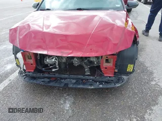 2023 Hyundai Elantra N Line z VIN KMHLR4AF8PU604133, wystawiony jako IAAI lot #41923605 z przebiegiem 60 288 mil mil oraz . Historia ofert i sprzedaży dostępna na DreamBid. Obrazek 6.