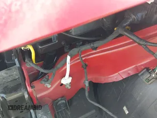 2022 Hyundai Elantra SEL с VIN KMHLM4AG4NU332880, выставлен на аукционе IAAI как лот 43223487 с пробегом 31 527 миль миль и . История ставок и продаж доступна на DreamBid. Изображение 20.