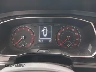 2019 Volkswagen Jetta S z VIN 3VWC57BU6KM129512, wystawiony jako IAAI lot #42205228 z przebiegiem 92 940 mil mil oraz . Historia ofert i sprzedaży dostępna na DreamBid. Obrazek 7.