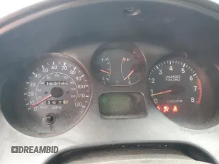 1997 Toyota RAV4 with VIN JT3GP10VXV0017900, listed as a Copart auction lot 52129235 with 163,149 mi miles and Clean Title. Bid and sale history available at DreamBid. Image 9.