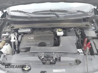 2017 Nissan Pathfinder S with VIN 5N1DR2MN3HC903225, listed as a IAAI auction lot 42090164 with 191,401 mi miles and . Bid and sale history available at DreamBid. Image 10.