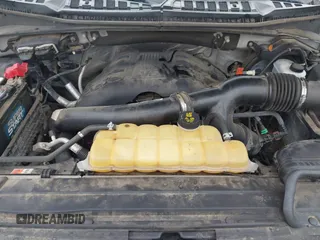 2015 Ford F-150 XLT с VIN 1FTEW1EG3FFA23861, выставлен на аукционе IAAI как лот 42430906 с пробегом 167 029 миль миль и . История ставок и продаж доступна на DreamBid. Изображение 10.