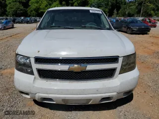 2007 Chevrolet Avalanche LT w/1LT with VIN 3GNEK123X7G108913, listed as a Copart auction lot 53307235 with 0 mi miles and Clean Title. Bid and sale history available at carsss.com. Image 5.