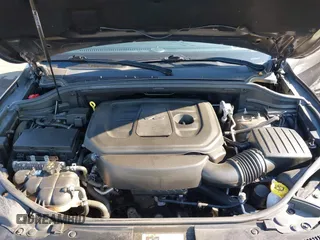 2020 Jeep Grand Cherokee Limited X with VIN 1C4RJFBG9LC101655, listed as a IAAI auction lot 42788228 with 69,638 mi miles and . Bid and sale history available at DreamBid. Image 10.