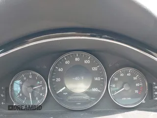 2006 Mercedes-Benz CLS 500 с VIN WDDDJ75X26A062201, выставлен на аукционе IAAI как лот 42121649 с пробегом 153 951 миль миль и . История ставок и продаж доступна на DreamBid. Изображение 7.
