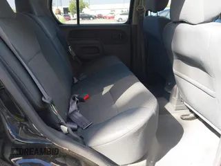 2004 Nissan Xterra XE z VIN 5N1ED28T84C670240, wystawiony jako IAAI lot #42217959 z przebiegiem 170 273 mil mil oraz . Historia ofert i sprzedaży dostępna na DreamBid. Obrazek 8.