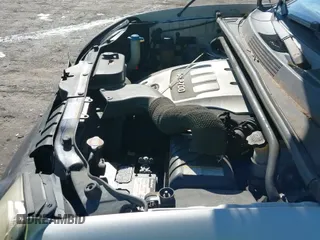 2005 Hyundai Tucson GLS с VIN KM8JN72D05U127647, выставлен на аукционе IAAI как лот 43129286 с пробегом 174 754 миль миль и . История ставок и продаж доступна на DreamBid. Изображение 17.