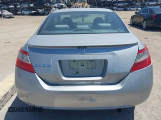 2009 Honda Civic EX with VIN 2HGFG12839H501716, listed as a IAAI auction lot 42119931 with 147,855 mi miles and . Bid and sale history available at DreamBid. Image 16.
