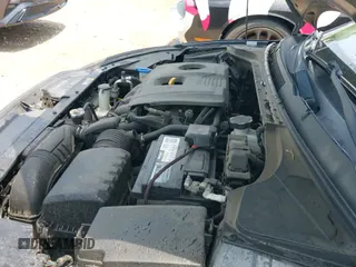 2019 Hyundai Veloster 2.0 z VIN KMHTG6AFXKU016745, wystawiony jako IAAI lot #42137343 z przebiegiem 90 095 mil mil oraz . Historia ofert i sprzedaży dostępna na DreamBid. Obrazek 19.