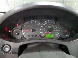 2007 Ford Focus S z VIN 1FAHP34N37W262789, wystawiony jako Copart lot #50814405 z przebiegiem 56 604 mil mil oraz Szkoda całkowita • Salvage title. Historia ofert i sprzedaży dostępna na DreamBid. Obrazek 9.
