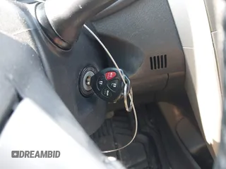 2010 Toyota Corolla с VIN 2T1BU4EE8AC465321, выставлен на аукционе IAAI как лот 42474970 с пробегом 212 236 миль миль и . История ставок и продаж доступна на DreamBid. Изображение 11.
