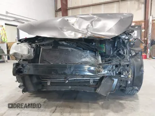 2017 Toyota Camry XLE with VIN 4T1BF1FK0HU639629, listed as a IAAI auction lot 42083171 with 68,809 mi miles and . Bid and sale history available at DreamBid. Image 6.