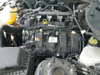 2022 Ford Mustang EcoBoost with VIN 1FA6P8TH1N5140385, listed as a IAAI auction lot 42489617 with 68,927 mi miles and . Bid and sale history available at DreamBid. Image 23.