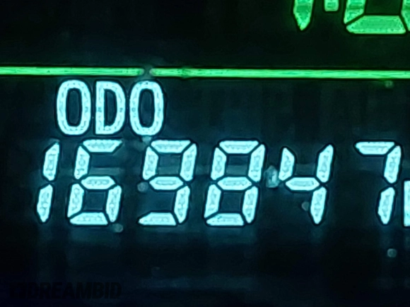 2014 Toyota Prius Two with VIN JTDZN3EU2E3302823, listed as a IAAI auction lot 41300542 with 169,847 mi miles and . Bid and sale history available at DreamBid. Image 15.