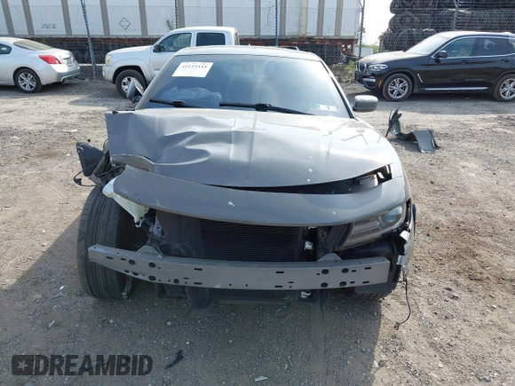 2017 Dodge Charger R/T with VIN 2C3CDXCTXHH659876, listed as a IAAI auction lot 42119333 with 63,647 mi miles and . Bid and sale history available at DreamBid. Image 13.
