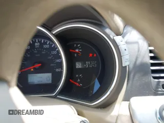 2014 Nissan Murano SV with VIN JN8AZ1MU7EW400787, listed as a IAAI auction lot 42087179 with 99,702 mi miles and . Bid and sale history available at carsss.com. Image 7.