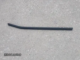 2006 Honda Accord EX-L с VIN 1HGCM56886A120998, выставлен на аукционе IAAI как лот 42329054 с пробегом 307 474 миль миль и . История ставок и продаж доступна на DreamBid. Изображение 12.