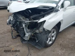 2014 Lexus RX 350 with VIN JTJZK1BA3E2418848, listed as a IAAI auction lot 42401119 with 157,881 mi miles and . Bid and sale history available at DreamBid. Image 6.