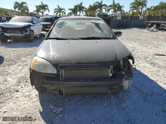 2002 Honda Civic LX with VIN 1HGEM215X2L014359, listed as a Copart auction lot 87721895 with 212,358 mi miles and Salvage Title. Bid and sale history available at carsss.com. Image 5.