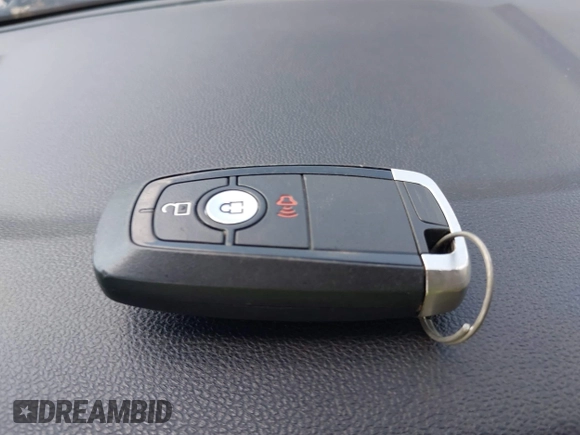 2020 Ford Escape SE Sport Hybrid с VIN 1FMCU9BZ7LUC02263, выставлен на аукционе IAAI как лот 42585553 с пробегом 144 592 миль миль и . История ставок и продаж доступна на DreamBid. Изображение 11.