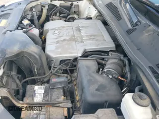 2011 Toyota Highlander Limited с VIN 5TDYK3EH5BS039308, выставлен на аукционе IAAI как лот 42707623 с пробегом 181 941 миль миль и . История ставок и продаж доступна на DreamBid. Изображение 21.