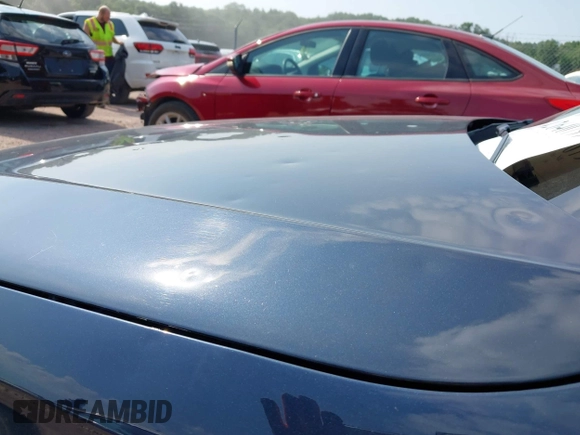 2012 Audi A4 Premium Plus with VIN WAUFFAFL8CN013177, listed as a IAAI auction lot 42640799 with 135,193 mi miles and . Bid and sale history available at DreamBid. Image 13.