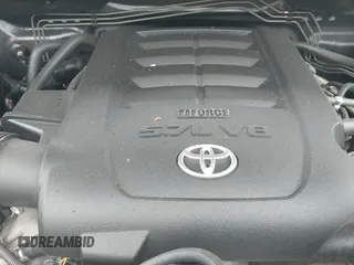 2011 Toyota Tundra with VIN 5TFDY5F19BX189586, listed as a IAAI auction lot 42091152 with 102,739 mi miles and . Bid and sale history available at DreamBid. Image 19.