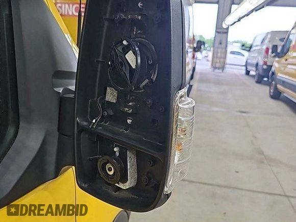 2019 Ford Transit с VIN 1FTYR3XM4KKA24845, выставлен на аукционе IAAI как лот 42680654 с пробегом 131 760 миль миль и . История ставок и продаж доступна на DreamBid. Изображение 1.