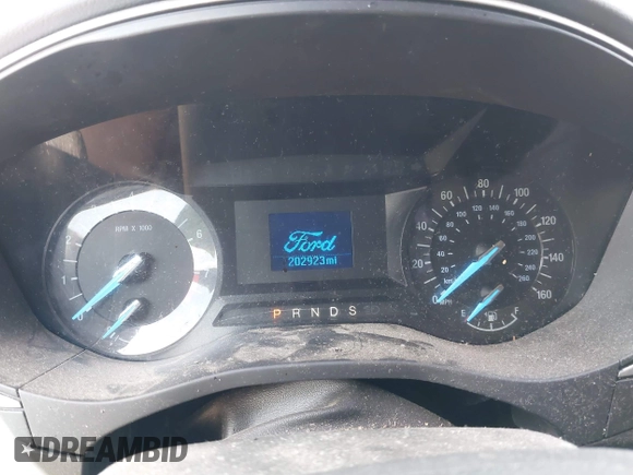 2014 Ford Fusion S with VIN 3FA6P0G77ER259283, listed as a IAAI auction lot 42088997 with 202,923 mi miles and . Bid and sale history available at DreamBid. Image 7.