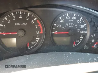 2006 Nissan Frontier SE z VIN 1N6AD07W66C470766, wystawiony jako IAAI lot #41023377 z przebiegiem Nie podano mil oraz . Historia ofert i sprzedaży dostępna na DreamBid. Obrazek 16.