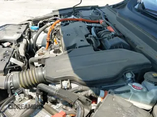 2022 Honda Accord с VIN 1HGCV3F10NA004634, выставлен на аукционе IAAI как лот 43076777 с пробегом 63 973 миль миль и . История ставок и продаж доступна на DreamBid. Изображение 19.