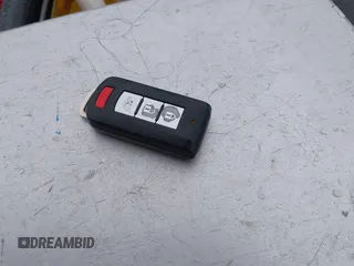 2018 Mitsubishi Outlander SE с VIN JA4AD3A3XJZ020282, выставлен на аукционе IAAI как лот 41516525 с пробегом 96 790 миль миль и . История ставок и продаж доступна на DreamBid. Изображение 11.
