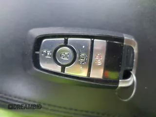 2022 Ford Bronco Sport Big Bend с VIN 3FMCR9B60NRE21101, выставлен на аукционе IAAI как лот 42278804 с пробегом 49 129 миль миль и . История ставок и продаж доступна на DreamBid. Изображение 11.