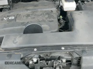 2017 Nissan Pathfinder SV with VIN 5N1DR2MMXHC622370, listed as a IAAI auction lot 42770242 with 77,133 mi miles and . Bid and sale history available at DreamBid. Image 19.