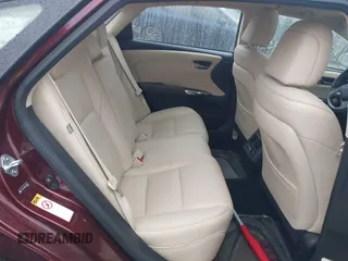 2013 Toyota Avalon XLE with VIN 4T1BK1EB4DU032060, listed as a IAAI auction lot 41967733 with 51,081 mi miles and . Bid and sale history available at DreamBid. Image 8.