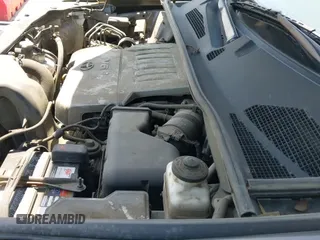 2010 Toyota Highlander Limited с VIN 5TDYK3EH7AS008172, выставлен на аукционе IAAI как лот 42649601 с пробегом 143 426 миль миль и . История ставок и продаж доступна на DreamBid. Изображение 23.