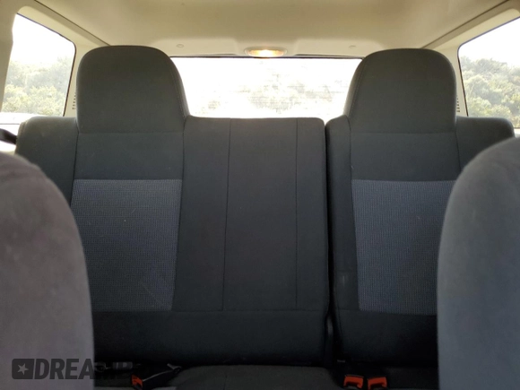 2017 Jeep Patriot High Altitude с VIN 1C4NJRFB3HD175329, выставлен на аукционе Copart как лот 58751865 с пробегом 113 092 миль миль и Списание • Salvage title. История ставок и продаж доступна на DreamBid. Изображение 10.