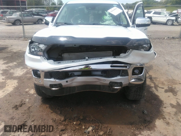2022 Ford Ranger XL with VIN 1FTER4FH6NLD42929, listed as a IAAI auction lot 36644866 with 10,542 mi miles. Bid and sale history available at carsss.com. Image 6.