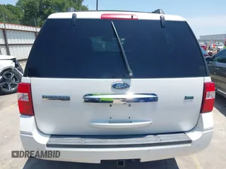 2013 Ford Expedition Limited with VIN 1FMJU1K58DEF28977, listed as a IAAI auction lot 42303493 with 61,952 mi miles and . Bid and sale history available at DreamBid. Image 17.