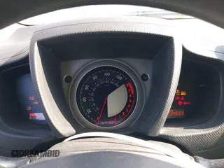 2010 Scion xD z VIN JTKKU4B4XA1004968, wystawiony jako IAAI lot #42477682 z przebiegiem 234 559 mil mil oraz . Historia ofert i sprzedaży dostępna na DreamBid. Obrazek 7.