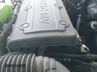 2009 Hyundai Sonata Limited с VIN 5NPEU46C89H486933, выставлен на аукционе IAAI как лот 42716949 с пробегом 183 372 миль миль и . История ставок и продаж доступна на DreamBid. Изображение 12.