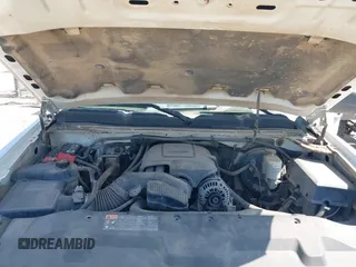 2012 Chevrolet Silverado 1500 Work Truck with VIN 1GCNKPE08CZ221881, listed as a IAAI auction lot 41838375 with 69,676 mi miles and . Bid and sale history available at DreamBid. Image 10.