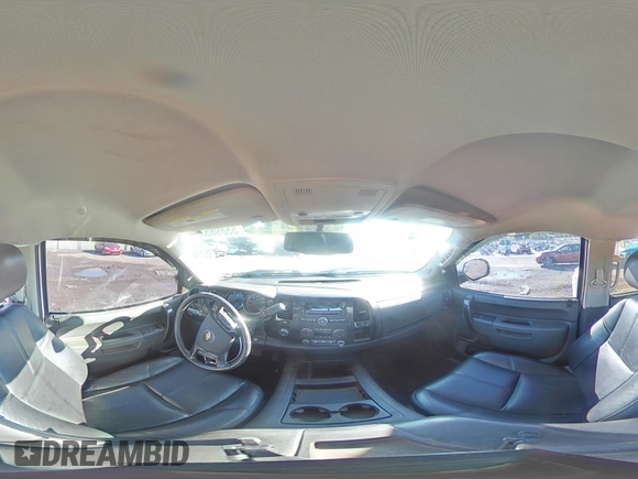 2013 Chevrolet Silverado 1500 LT with VIN 3GCPKSE76DG237250, listed as a Copart auction lot 55898535 with Not Provided miles and Salvage Title. Bid and sale history available at DreamBid. Image 14.